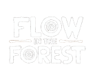Flow in the Forest - Navigation Menu