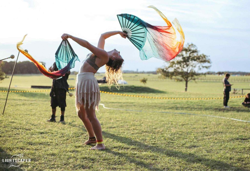 729b6844-2acd-4cc6-945f-9e12a794445b