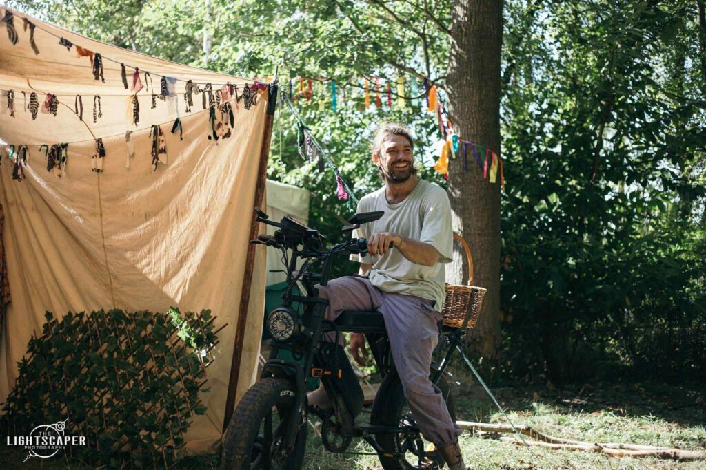 74bd88cb-91bb-432d-8b65-513575cedadd